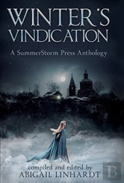 Winter'S Vindication