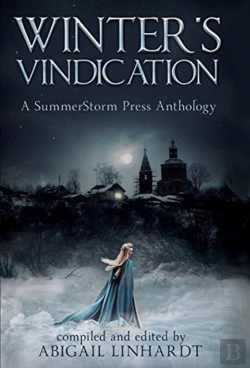 Bertrand.pt - Winter'S Vindication