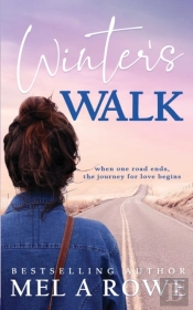 Winter'S Walk