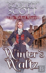Winter'S Waltz