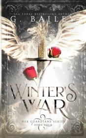 Winter'S War