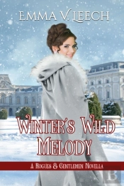 Winter'S Wild Melody