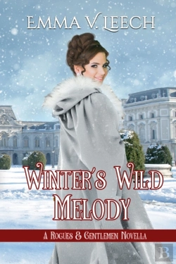 Bertrand.pt - Winter'S Wild Melody