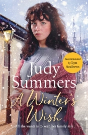 Winter'S Wish
