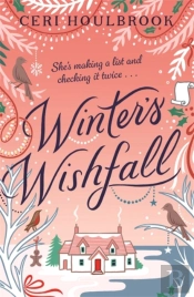 Winter'S Wishfall