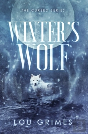 Winter'S Wolf