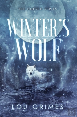 Bertrand.pt - Winter'S Wolf