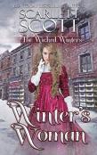 Winter'S Woman