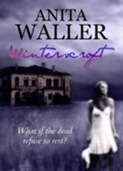 Bertrand.pt - Winterscroft