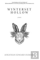 Winterset Hollow
