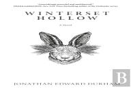 Winterset Hollow