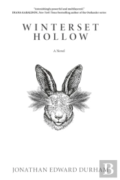 Winterset Hollow