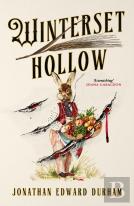 Winterset Hollow