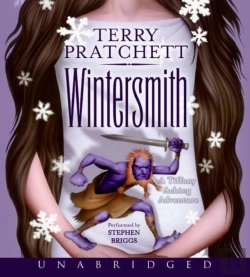 Bertrand.pt - Wintersmith