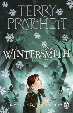 Bertrand.pt - Wintersmith