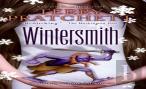 Wintersmith