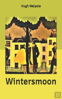 Bertrand.pt - Wintersmoon