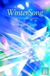 Wintersong