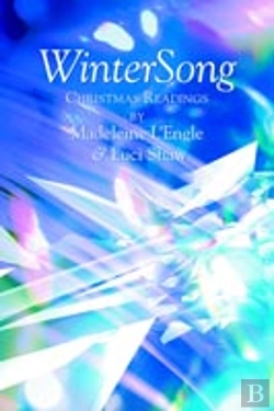 Bertrand.pt - Wintersong