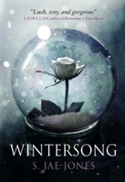 Bertrand.pt - Wintersong