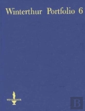Winterthur Portfolio