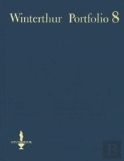 Winterthur Portfolio