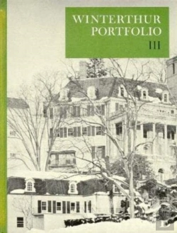 Bertrand.pt - Winterthur Portfolio, Volume 3