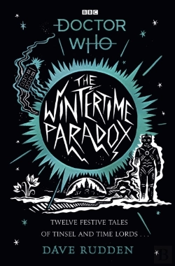 Bertrand.pt - Wintertime Paradox