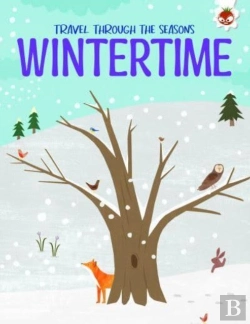 Bertrand.pt - Wintertime Travel Through The Seasons