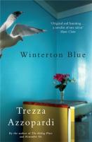 Winterton Blue