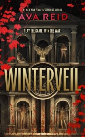Winterveil