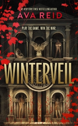 Bertrand.pt - Winterveil
