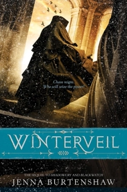 Bertrand.pt - Winterveil