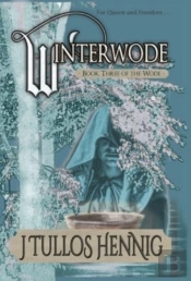 Winterwode