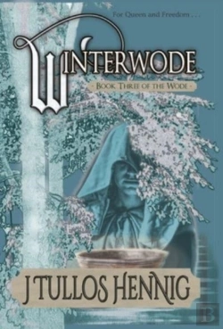 Bertrand.pt - Winterwode
