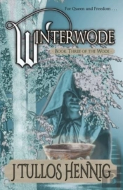 Winterwode