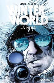 Winterworld 02 La Niña