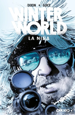 Bertrand.pt - Winterworld 02 La Niña