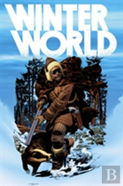 Winterworld