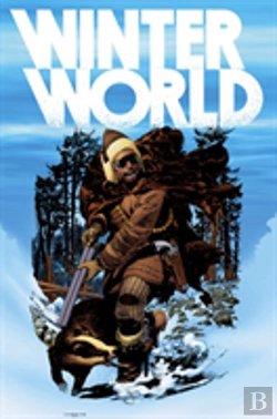 Bertrand.pt - Winterworld