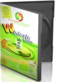 Winteste Aluno