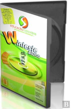 Bertrand.pt - Winteste Aluno