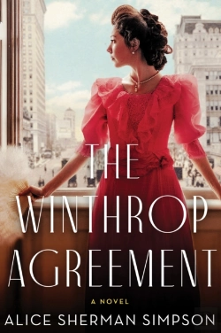 Bertrand.pt - Winthrop Agreement