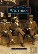 Winthrop