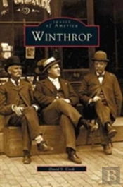 Winthrop