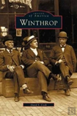 Bertrand.pt - Winthrop