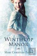 Winthrop Manor