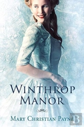 Winthrop Manor