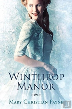 Bertrand.pt - Winthrop Manor