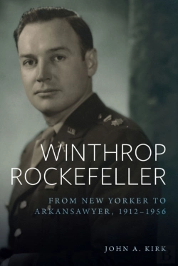 Bertrand.pt - Winthrop Rockefeller